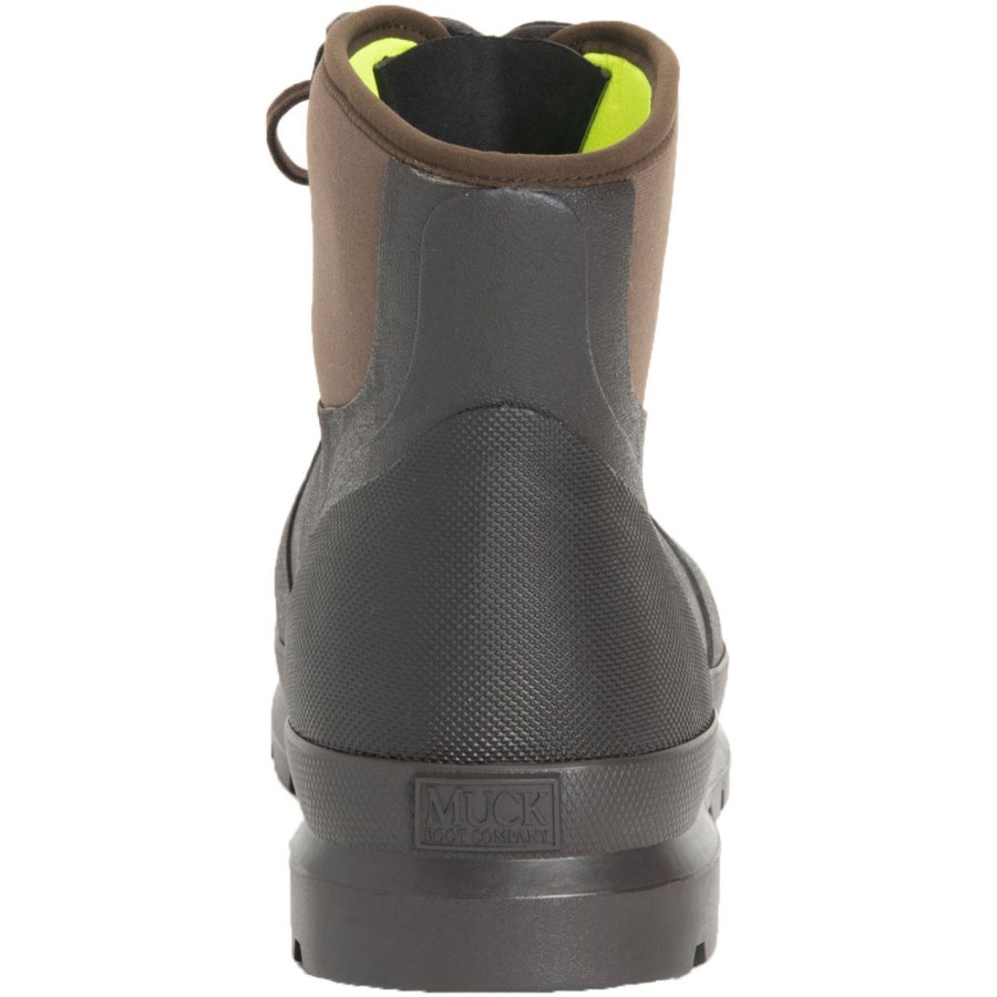 Muck Boots Chore Classic 6