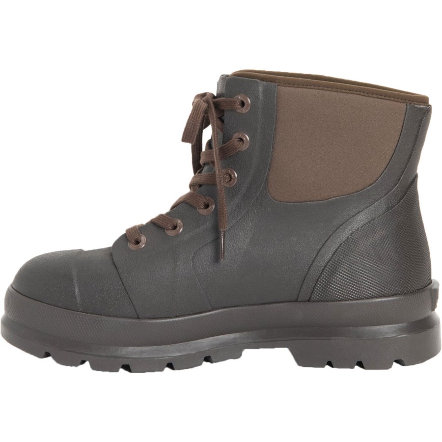 Muck Boots Chore Classic 6